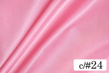 画像をギャラリービューアに読み込む, CS1262 レフィーノサテン 24