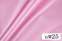 画像をギャラリービューアに読み込む, CS1262 レフィーノサテン 25