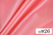 画像をギャラリービューアに読み込む, CS1262 レフィーノサテン 26