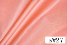 画像をギャラリービューアに読み込む, CS1262 レフィーノサテン 27