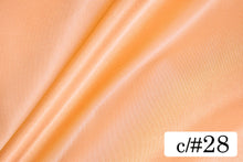 画像をギャラリービューアに読み込む, CS1262 レフィーノサテン 28