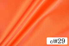 画像をギャラリービューアに読み込む, CS1262 レフィーノサテン 29