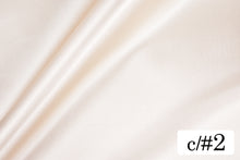 画像をギャラリービューアに読み込む, CS1262 レフィーノサテン 2