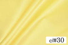 画像をギャラリービューアに読み込む, CS1262 レフィーノサテン 30