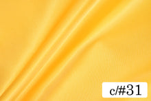 画像をギャラリービューアに読み込む, CS1262 レフィーノサテン 31