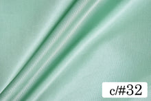 画像をギャラリービューアに読み込む, CS1262 レフィーノサテン 32