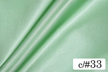 画像をギャラリービューアに読み込む, CS1262 レフィーノサテン 33