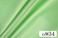 画像をギャラリービューアに読み込む, CS1262 レフィーノサテン 34