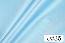 画像をギャラリービューアに読み込む, CS1262 レフィーノサテン 35