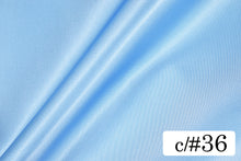 画像をギャラリービューアに読み込む, CS1262 レフィーノサテン 36