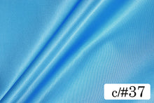 画像をギャラリービューアに読み込む, CS1262 レフィーノサテン 37