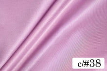 画像をギャラリービューアに読み込む, CS1262 レフィーノサテン 38