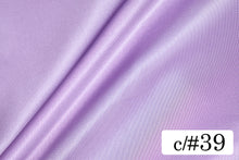 画像をギャラリービューアに読み込む, CS1262 レフィーノサテン 39