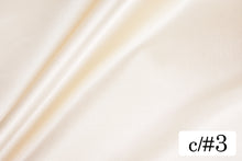 画像をギャラリービューアに読み込む, CS1262 レフィーノサテン 3