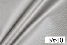 画像をギャラリービューアに読み込む, CS1262E レフィーノサテン 40