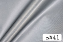 画像をギャラリービューアに読み込む, CS1262E レフィーノサテン 41