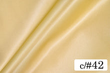 画像をギャラリービューアに読み込む, CS1262E レフィーノサテン 42