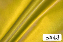 画像をギャラリービューアに読み込む, CS1262E レフィーノサテン 43