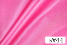 画像をギャラリービューアに読み込む, CS1262E レフィーノサテン 44