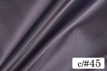 画像をギャラリービューアに読み込む, CS1262E レフィーノサテン 45