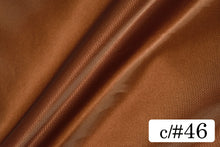 画像をギャラリービューアに読み込む, CS1262E レフィーノサテン 46