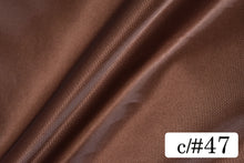 画像をギャラリービューアに読み込む, CS1262E レフィーノサテン 47