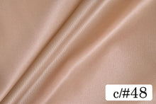 画像をギャラリービューアに読み込む, CS1262E レフィーノサテン 48