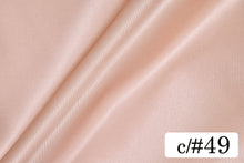 画像をギャラリービューアに読み込む, CS1262E レフィーノサテン 49