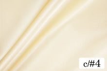 画像をギャラリービューアに読み込む, CS1262 レフィーノサテン 4