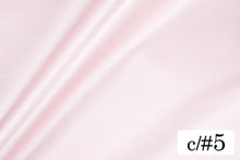 画像をギャラリービューアに読み込む, CS1262 レフィーノサテン 5