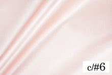 画像をギャラリービューアに読み込む, CS1262 レフィーノサテン 6