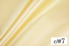 画像をギャラリービューアに読み込む, CS1262 レフィーノサテン 7