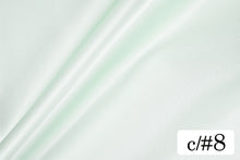 画像をギャラリービューアに読み込む, CS1262 レフィーノサテン 8