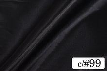 画像をギャラリービューアに読み込む, CS1262 レフィーノサテン 99