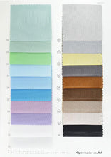 画像をギャラリービューアに読み込む, CS1262 レフィーノサテン 32