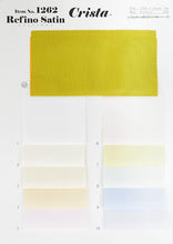 画像をギャラリービューアに読み込む, CS1262 レフィーノサテン 22