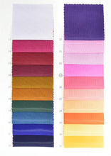 画像をギャラリービューアに読み込む, CS1262 レフィーノサテン 17