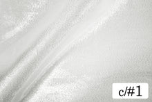 画像をギャラリービューアに読み込む, CS1264 スターリーサテン 1