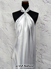 画像をギャラリービューアに読み込む, CS1265 シルキーメタリウム 2