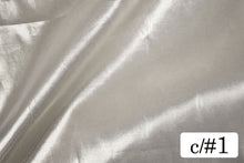 画像をギャラリービューアに読み込む, CS1265 シルキーメタリウム 1