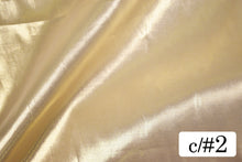 画像をギャラリービューアに読み込む, CS1265 シルキーメタリウム 2