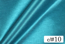 画像をギャラリービューアに読み込む, CS1266 タスランシャンタン 10