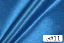 画像をギャラリービューアに読み込む, CS1266 タスランシャンタン 11