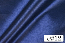 画像をギャラリービューアに読み込む, CS1266 タスランシャンタン 12