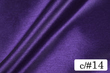 画像をギャラリービューアに読み込む, CS1266 タスランシャンタン 14