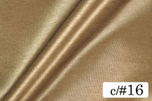 画像をギャラリービューアに読み込む, CS1266 タスランシャンタン 16