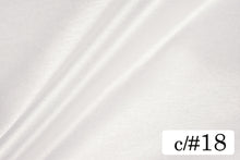 画像をギャラリービューアに読み込む, CS1266 タスランシャンタン 18