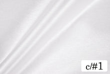 画像をギャラリービューアに読み込む, CS1266 タスランシャンタン 1