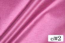 画像をギャラリービューアに読み込む, CS1266 タスランシャンタン 2