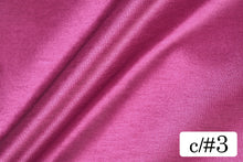 画像をギャラリービューアに読み込む, CS1266 タスランシャンタン 3